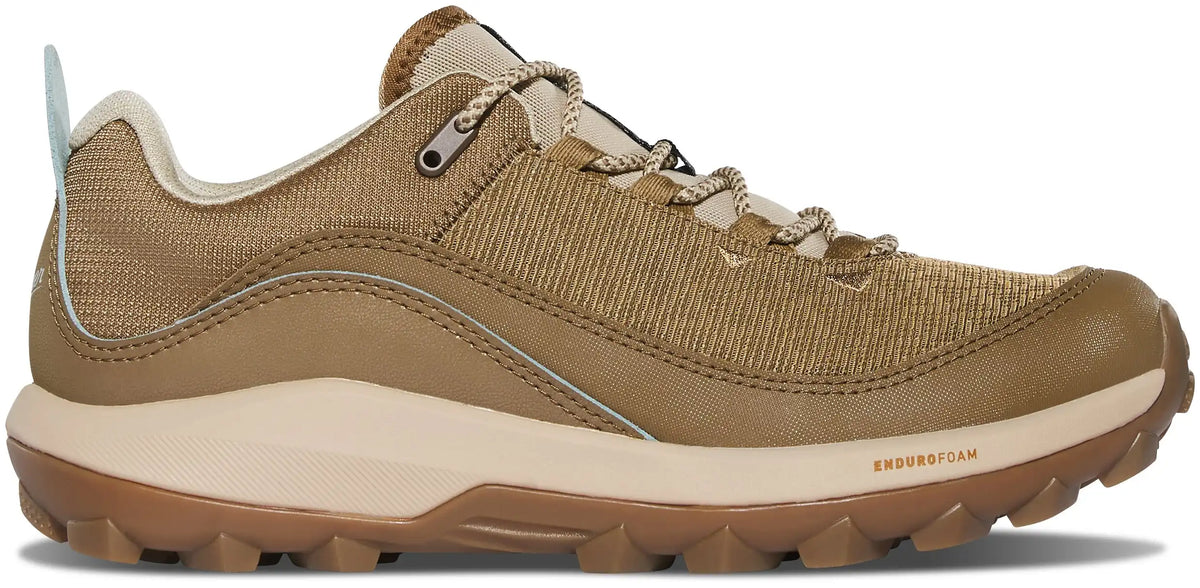 N45 Coyote/Semolina