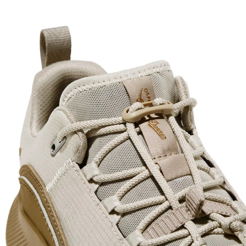 Danner X Osprey N45 MAX Sandy Grey