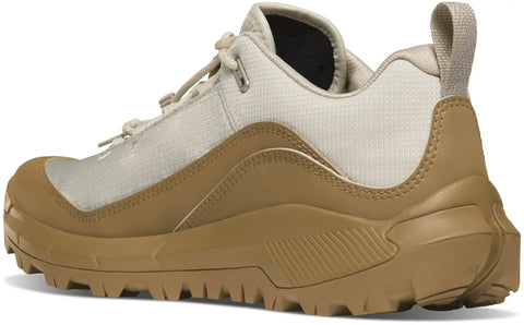 Danner X Osprey N45 MAX Sandy Grey