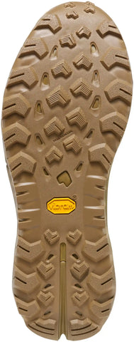 Danner X Osprey N45 MAX Sandy Grey