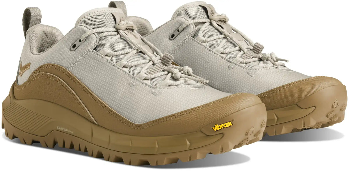 Danner X Osprey N45 MAX Sandy Grey