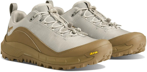 Danner X Osprey N45 MAX Sandy Grey