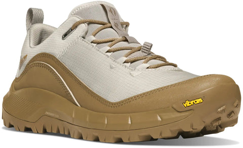 Danner X Osprey N45 MAX Sandy Grey