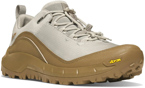 Danner X Osprey N45 MAX Sandy Grey