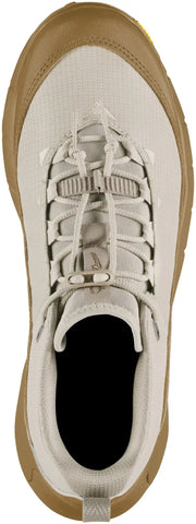 Danner X Osprey N45 MAX Sandy Grey