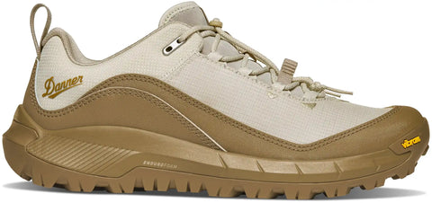 Danner X Osprey N45 MAX Sandy Grey