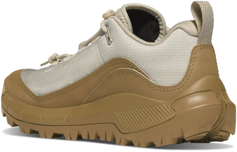 Danner X Osprey N45 MAX Sandy Grey