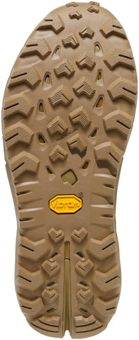 Danner X Osprey N45 MAX Sandy Grey