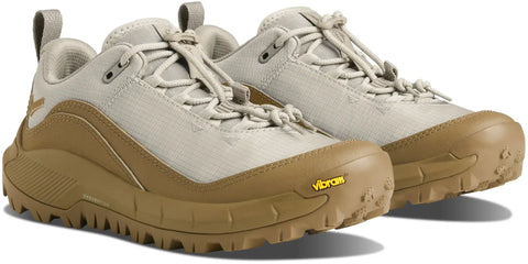 Danner X Osprey N45 MAX Sandy Grey