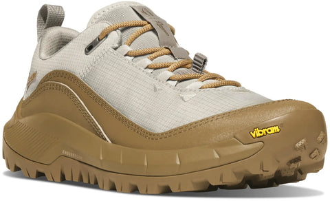 Danner X Osprey N45 MAX Sandy Grey