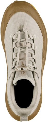 Danner X Osprey N45 MAX Sandy Grey