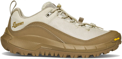 Danner X Osprey N45 MAX Sandy Grey