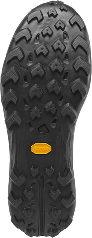 N45 GTX Jet Black