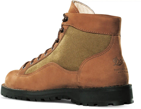 Danner Light II Brown