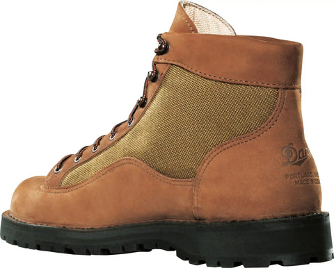 Danner Light II Brown