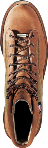 Danner Light II Brown