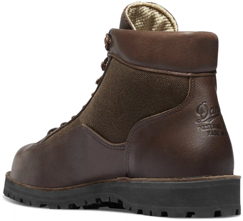 Danner Light II Dark Brown