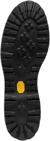 Danner Light II Dark Brown