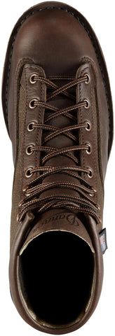 Danner Light II Dark Brown