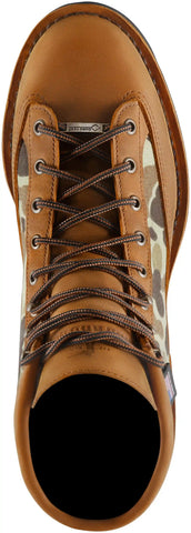Danner X Ball & Buck Danner Light