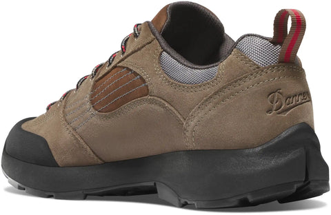 Traverse Peak Revival Brown/Pinecone