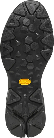 Traverse Peak Revival Brown/Pinecone