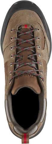 Traverse Peak Revival Brown/Pinecone
