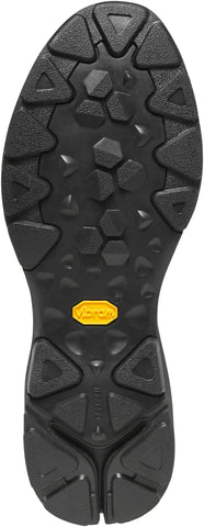 Traverse Peak Revival Dark Shadow