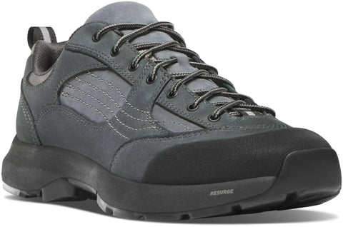 Traverse Peak Revival Dark Shadow