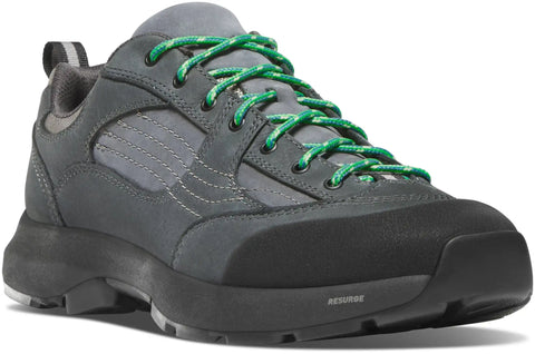 Traverse Peak Revival Dark Shadow