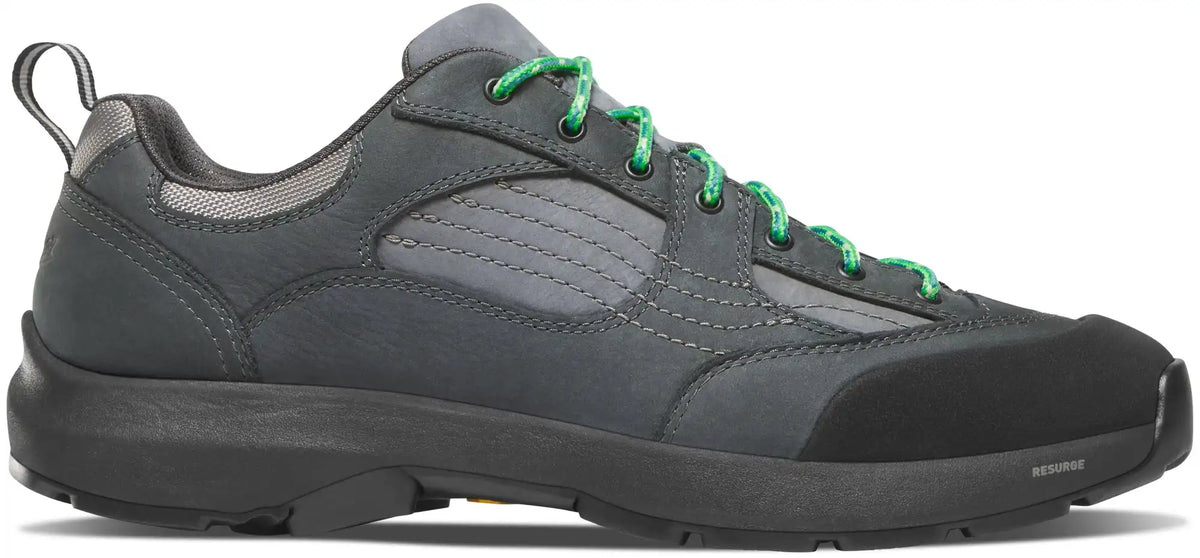 Traverse Peak Revival Dark Shadow