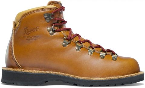 Mountain Pass Horween Rio