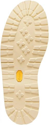 Mountain Pass Shearling 200G Sierra 200G