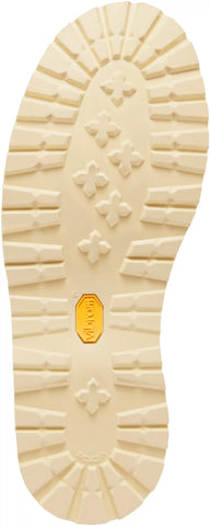 Mountain Pass Shearling 200G Bracken 200G