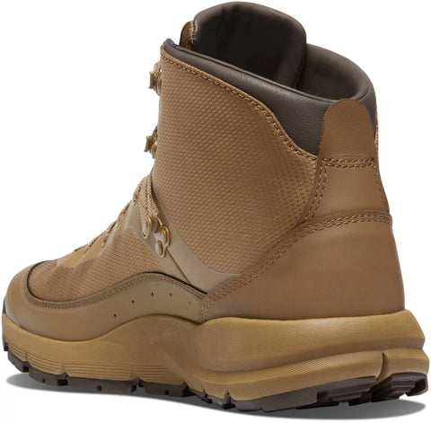 Traverser 600 Coyote