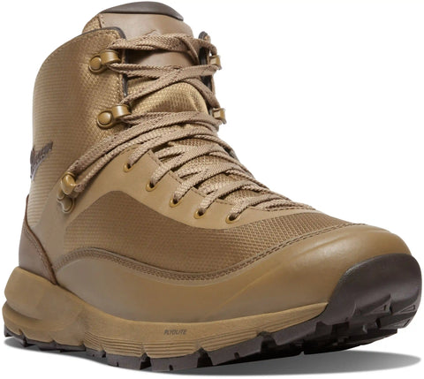 Traverser 600 Coyote
