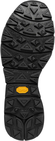 Traverser 600 Black