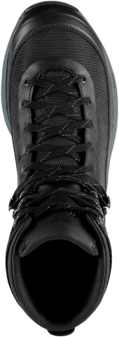 Traverser 600 Black