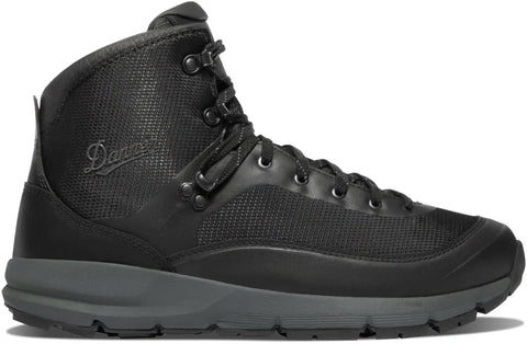 Traverser 600 Black