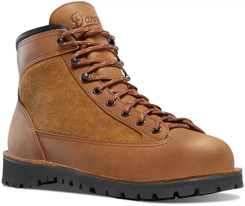Danner Ridge Explorer