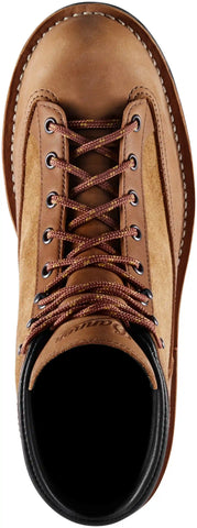 Danner Ridge Explorer