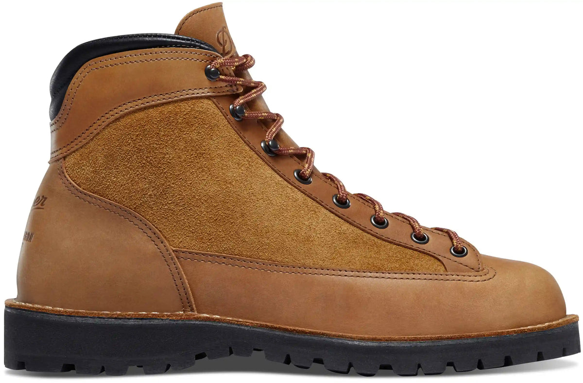 Danner Ridge Explorer