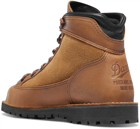 Danner Ridge Explorer