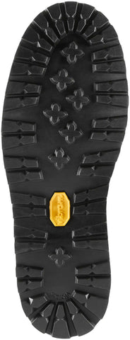 Danner Ridge Explorer
