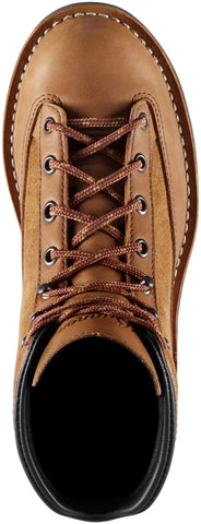 Danner Ridge Explorer