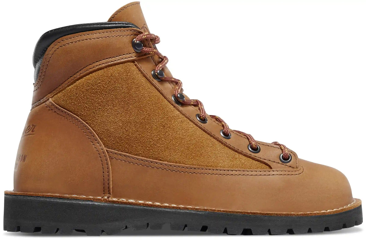 Danner Ridge Explorer