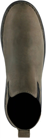 Tramline Chelsea 917 GTX Major Brown