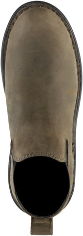 Tramline Chelsea 917 GTX Major Brown