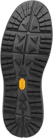 Tramline Chelsea 917 GTX Black