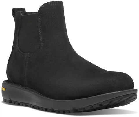 Tramline Chelsea 917 GTX Black